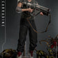 Alien: Romulus – Rain Carradine 1:6 Scale Collectable Action Figure