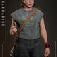 Alien: Romulus – Rain Carradine 1:6 Scale Collectable Action Figure
