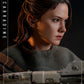 Alien: Romulus – Rain Carradine 1:6 Scale Collectable Action Figure