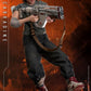 Alien: Romulus – Rain Carradine 1:6 Scale Collectable Action Figure