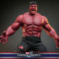 Captain America: Brave New World - Red Hulk 1:6 Scale Collectable Action Figure **Pre-Order**