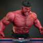 Captain America: Brave New World - Red Hulk 1:6 Scale Collectable Action Figure **Pre-Order**