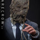 Batman Begins – Scarecrow (2.0) 1:6 Scale Collectable Action Figure