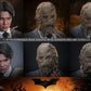 Batman Begins – Scarecrow (2.0) 1:6 Scale Collectable Action Figure