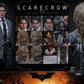 Batman Begins – Scarecrow (2.0) 1:6 Scale Collectable Action Figure