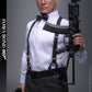 **Pre-order** James Bond: No Time To Die - James Bond (Daniel Craig) 1:6 Scale Collectable Action Figure