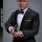 **Pre-order** James Bond: No Time To Die - James Bond (Daniel Craig) 1:6 Scale Collectable Action Figure