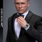 **Pre-order** James Bond: No Time To Die - James Bond (Daniel Craig) 1:6 Scale Collectable Action Figure