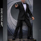 **Pre-order** James Bond: No Time To Die - James Bond (Daniel Craig) 1:6 Scale Collectable Action Figure