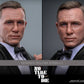 **Pre-order** James Bond: No Time To Die - James Bond (Daniel Craig) 1:6 Scale Collectable Action Figure