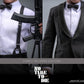**Pre-order** James Bond: No Time To Die - James Bond (Daniel Craig) 1:6 Scale Collectable Action Figure