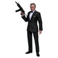 James Bond: No Time To Die – James Bond (Daniel Craig) 1:6 Scale Collectable Action Figure