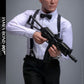 James Bond: No Time To Die – James Bond (Daniel Craig) 1:6 Scale Collectable Action Figure