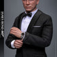 James Bond: No Time To Die – James Bond (Daniel Craig) 1:6 Scale Collectable Action Figure