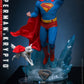 Superman (2025) - Superman & Krypto 1:6 Scale Collectable Action Figure Set **Pre-order**