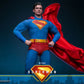 Superman (2025) - Superman & Krypto 1:6 Scale Collectable Action Figure Set **Pre-order**
