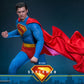Superman (2025) - Superman & Krypto 1:6 Scale Collectable Action Figure Set **Pre-order**