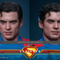 Superman (2025) - Superman & Krypto 1:6 Scale Collectable Action Figure Set **Pre-order**
