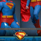 Superman (2025) - Superman & Krypto 1:6 Scale Collectable Action Figure Set **Pre-order**
