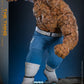The Fantastic Four: First Steps – The Thing 1:6 Scale Collectable Action Figure