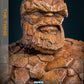 The Fantastic Four: First Steps – The Thing 1:6 Scale Collectable Action Figure