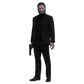 **Pre-order** John Wick - John Wick 1:6 Scale Collectable Action Figure