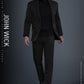 **Pre-order** John Wick - John Wick 1:6 Scale Collectable Action Figure