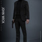**Pre-order** John Wick - John Wick 1:6 Scale Collectable Action Figure