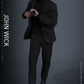 **Pre-order** John Wick - John Wick 1:6 Scale Collectable Action Figure