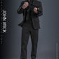 **Pre-order** John Wick - John Wick 1:6 Scale Collectable Action Figure