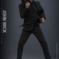 **Pre-order** John Wick - John Wick 1:6 Scale Collectable Action Figure