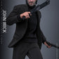 **Pre-order** John Wick - John Wick 1:6 Scale Collectable Action Figure