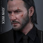 **Pre-order** John Wick - John Wick 1:6 Scale Collectable Action Figure