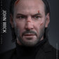 **Pre-order** John Wick - John Wick 1:6 Scale Collectable Action Figure