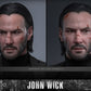 **Pre-order** John Wick - John Wick 1:6 Scale Collectable Action Figure