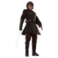 **Pre-Order** Star Wars: Revenge of the Sith - Anakin Skywalker 1:6 Scale Collectable Action Figure