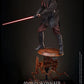 **Pre-Order** Star Wars: Revenge of the Sith - Anakin Skywalker 1:6 Scale Collectable Action Figure