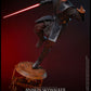 **Pre-Order** Star Wars: Revenge of the Sith - Anakin Skywalker 1:6 Scale Collectable Action Figure
