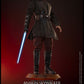 **Pre-Order** Star Wars: Revenge of the Sith - Anakin Skywalker 1:6 Scale Collectable Action Figure