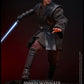 **Pre-Order** Star Wars: Revenge of the Sith - Anakin Skywalker 1:6 Scale Collectable Action Figure