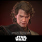 **Pre-Order** Star Wars: Revenge of the Sith - Anakin Skywalker 1:6 Scale Collectable Action Figure