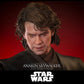 **Pre-Order** Star Wars: Revenge of the Sith - Anakin Skywalker 1:6 Scale Collectable Action Figure