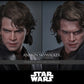 **Pre-Order** Star Wars: Revenge of the Sith - Anakin Skywalker 1:6 Scale Collectable Action Figure