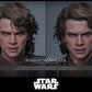 **Pre-Order** Star Wars: Revenge of the Sith - Anakin Skywalker 1:6 Scale Collectable Action Figure