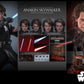 **Pre-Order** Star Wars: Revenge of the Sith - Anakin Skywalker 1:6 Scale Collectable Action Figure