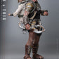 **Pre-order** Predator: Badlands - Dek and Thia 1:6 Scale Collectable Action Figure Set