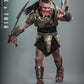 **Pre-order** Predator: Badlands - Dek and Thia 1:6 Scale Collectable Action Figure Set