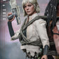 **Pre-order** Predator: Badlands - Dek and Thia 1:6 Scale Collectable Action Figure Set