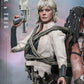 **Pre-order** Predator: Badlands - Dek and Thia 1:6 Scale Collectable Action Figure Set