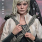**Pre-order** Predator: Badlands - Dek and Thia 1:6 Scale Collectable Action Figure Set
